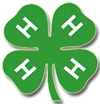 4H