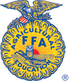 FFA